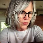 Sydney Sharpe - @sydneysharpestudio - Instagram