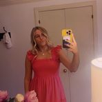 Sydney Sharpe - Facebook