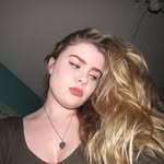 Sydney - @sydney.sharples - Instagram