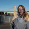 Sydney.S - @sydney..sharp - TikTok