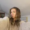 sydney.sharp27 - @sydney.sharp27 - TikTok