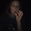 syd - @sydneysheets420 - TikTok