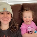 Sydney Jo Sheets - @sydney.sheets20 - Instagram