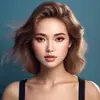Sydney Sheets707 - @user547693103309486 - TikTok