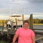 Sydney Sheets - Facebook