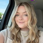 Sydney Sheets - Facebook