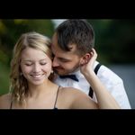 Sydney Sheets - @syd_sheets2005 - Instagram