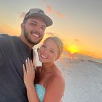 Sydney Sheets - Facebook