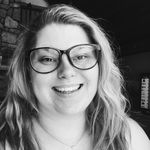 Sydney Sheets - @sydneysheetsdesign - Instagram