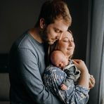 Sydney Sheets - Facebook