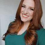 Sydney Sheets - @sydney_sheets22 - Instagram