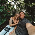 Sydney Sheets - Facebook
