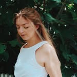 Sydney Sheets - @ssyds.closett - Instagram