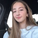 Sydney Sheets - @sydney.sheets3 - Instagram