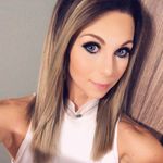 Sydney Sheets - @sydney_sheets - Instagram