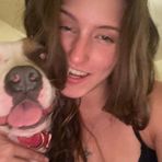 Sydney Sheets - Facebook