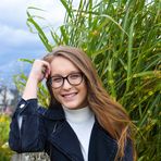 Sydney Sheets - Facebook