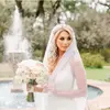 Sydney_sheets - @sydney_sheets - TikTok
