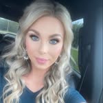 Sydney Sheets Bergeron - @sheetssydney - Instagram