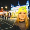 Sydney Sheets - @xo_sydneynicole - TikTok