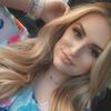 Sydney Sheets - @sydneyallison277 - TikTok