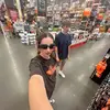 Sydney - @sydney3sheets - TikTok