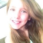 sydneyrose - @__sydneysheets__ - Instagram