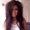 Sydneysheets - @sydneysheets - TikTok