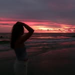 syd - @sydneyshulerr - Instagram