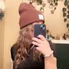 syd - @sydneyyshuler - TikTok
