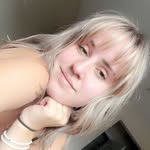 sydney - @_sydneyshuler - Instagram