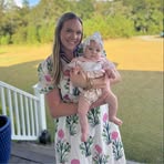 Sydney Garrick Shuler - Facebook