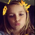 Sydney Kate - @sydney_kate_shuler_13 - Instagram
