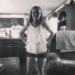 sydney kate shuler - @sydney30165 - Instagram