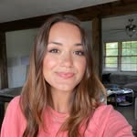 Sydney Shuler - @sydneyshuler - Instagram