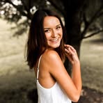 Sydney Shuler - Facebook