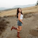 Sydney Shuler - @sydney_.shuler - Instagram