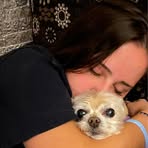 Sydney Shuler - Facebook