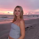 Sydney Shuler - Facebook