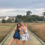 Sydney Shuler - @shuler_sydney843 - Instagram