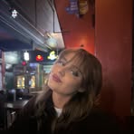 Sydney Shuler - Facebook