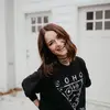 Sydney Shuler - @sydneyshuler0 - TikTok