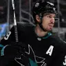 Sydney Shuler - @sydneyshuler7 - TikTok
