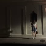 sydney shuler - @sydney.shuler - Instagram