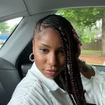 Sydney Shuler - @sydthepublicist - Instagram
