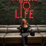 Sydney Shuler - Facebook