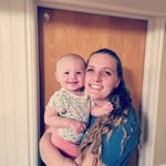 Sydney Shuler Hadfield - @sydney_raquel97 - Instagram