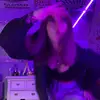 sydneyshuler57 - @sydneyshuler57 - TikTok