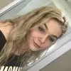 sydney.shuler - @sydney.shuler - TikTok