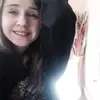 sydney.shulerr - @sydney.shulerr - TikTok